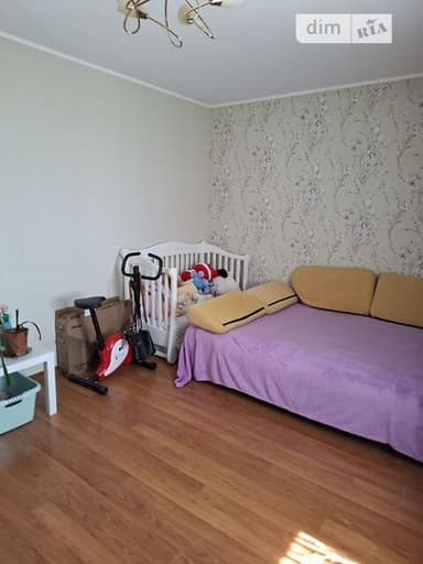 Дом по адресу ул. Королева (площадь 160,3 м²) - imageAlt 52 Дом по адресу ул. Королева (площадь 160,3 м²) - Atlanta.ua - imageAlt 52