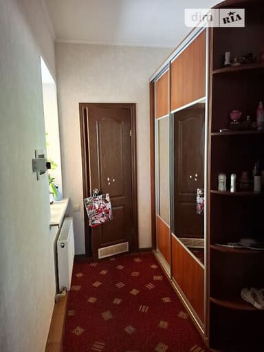 Дом по адресу ул. Королева (площадь 160,3 м²) - imageAlt 53 Дом по адресу ул. Королева (площадь 160,3 м²) - Atlanta.ua - imageAlt 53