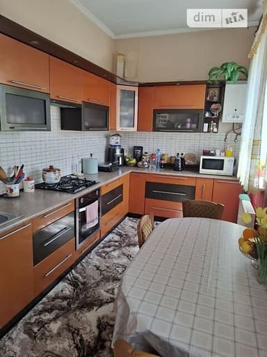 Дом по адресу ул. Королева (площадь 160,3 м²) - imageAlt 54 Дом по адресу ул. Королева (площадь 160,3 м²) - Atlanta.ua - imageAlt 54