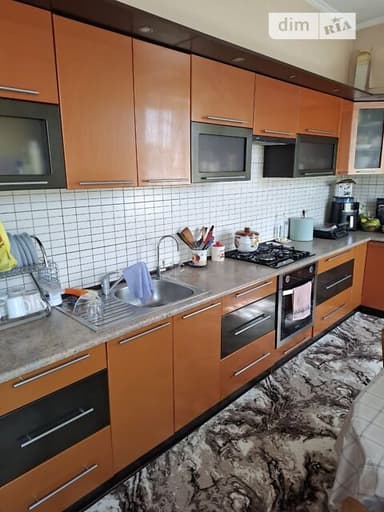 Дом по адресу ул. Королева (площадь 160,3 м²) - imageAlt 55 Дом по адресу ул. Королева (площадь 160,3 м²) - Atlanta.ua - imageAlt 55