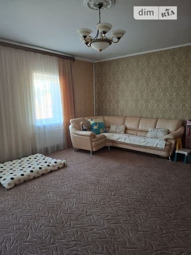 Дом по адресу ул. Королева (площадь 160,3 м²) - imageAlt 56 Дом по адресу ул. Королева (площадь 160,3 м²) - Atlanta.ua - imageAlt 56