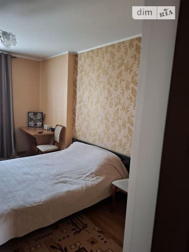 Дом по адресу ул. Королева (площадь 160,3 м²) - imageAlt 57 Дом по адресу ул. Королева (площадь 160,3 м²) - Atlanta.ua - imageAlt 57