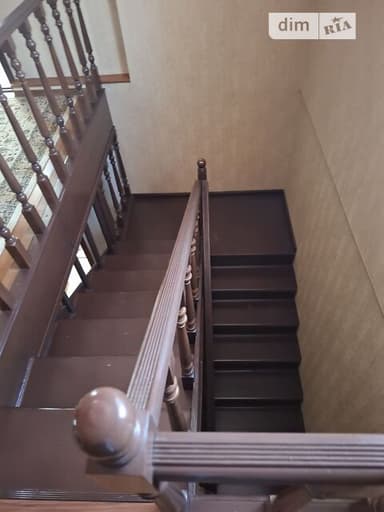 Дом по адресу ул. Королева (площадь 160,3 м²) - imageAlt 58 Дом по адресу ул. Королева (площадь 160,3 м²) - Atlanta.ua - imageAlt 58