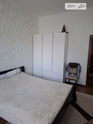 Дом по адресу ул. Королева (площадь 160,3 м²) - imageAlt 59 Дом по адресу ул. Королева (площадь 160,3 м²) - Atlanta.ua - imageAlt 59
