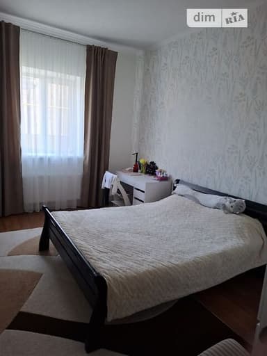 Дом по адресу ул. Королева (площадь 160,3 м²) - imageAlt 60 Дом по адресу ул. Королева (площадь 160,3 м²) - Atlanta.ua - imageAlt 60