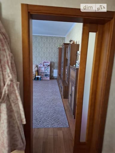 Дом по адресу ул. Королева (площадь 160,3 м²) - imageAlt 61 Дом по адресу ул. Королева (площадь 160,3 м²) - Atlanta.ua - imageAlt 61