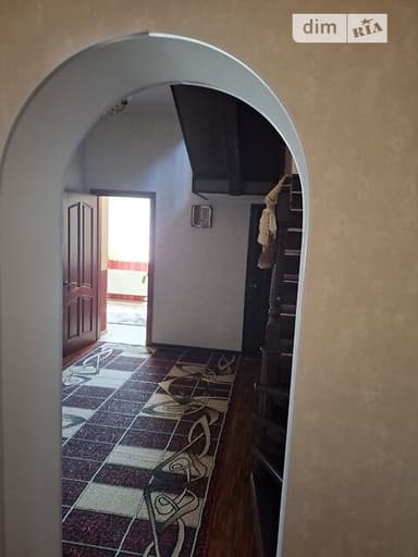 Дом по адресу ул. Королева (площадь 160,3 м²) - imageAlt 62 Дом по адресу ул. Королева (площадь 160,3 м²) - Atlanta.ua - imageAlt 62