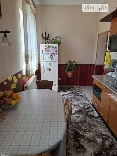 Дом по адресу ул. Королева (площадь 160,3 м²) - imageAlt 63 Дом по адресу ул. Королева (площадь 160,3 м²) - Atlanta.ua - imageAlt 63