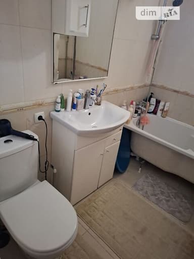 Дом по адресу ул. Королева (площадь 160,3 м²) - imageAlt 64 Дом по адресу ул. Королева (площадь 160,3 м²) - Atlanta.ua - imageAlt 64