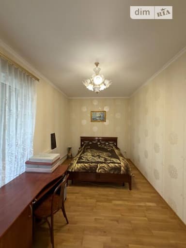 Дом по адресу ул. Королева (площадь 158,7 м²) - фото 37 Дом по адресу ул. Королева (площадь 158,7 м²) - Atlanta.ua - фото 37