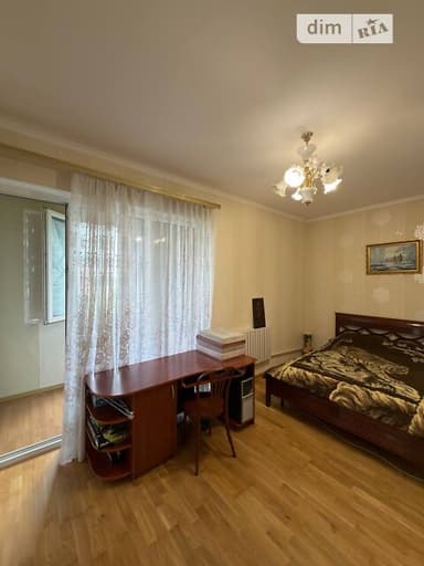 Дом по адресу ул. Королева (площадь 158,7 м²) - фото 38 Дом по адресу ул. Королева (площадь 158,7 м²) - Atlanta.ua - фото 38