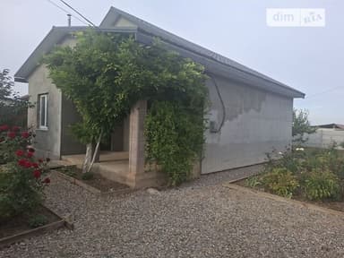 Будинок за адресою Курортний 1-й пров. (площа 6,5 м²) - фото 34 Будинок за адресою Курортний 1-й пров. (площа 6,5 м²) - Atlanta.ua - фото 34