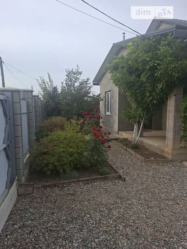 Будинок за адресою Курортний 1-й пров. (площа 6,5 м²) - фото 37 Будинок за адресою Курортний 1-й пров. (площа 6,5 м²) - Atlanta.ua - фото 37