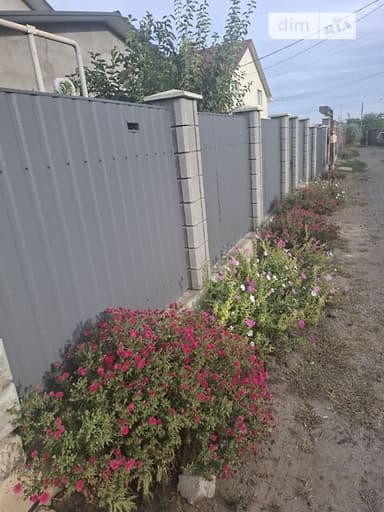 Будинок за адресою Курортний 1-й пров. (площа 6,5 м²) - фото 36 Будинок за адресою Курортний 1-й пров. (площа 6,5 м²) - Atlanta.ua - фото 36