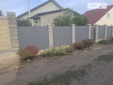 Будинок за адресою Курортний 1-й пров. (площа 6,5 м²) - фото 35 Будинок за адресою Курортний 1-й пров. (площа 6,5 м²) - Atlanta.ua - фото 35