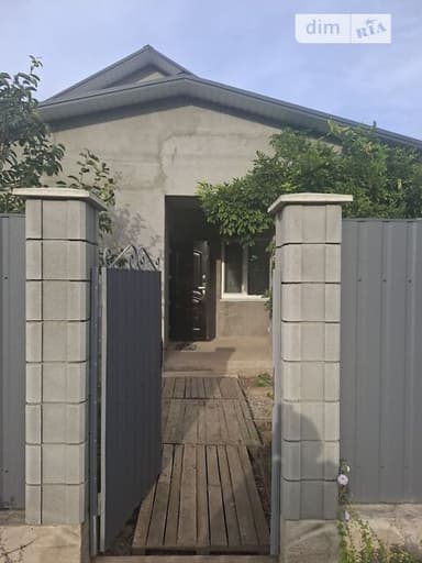 Будинок за адресою Курортний 1-й пров. (площа 6,5 м²) - фото 38 Будинок за адресою Курортний 1-й пров. (площа 6,5 м²) - Atlanta.ua - фото 38