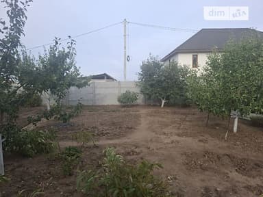 Будинок за адресою Курортний 1-й пров. (площа 6,5 м²) - фото 42 Будинок за адресою Курортний 1-й пров. (площа 6,5 м²) - Atlanta.ua - фото 42