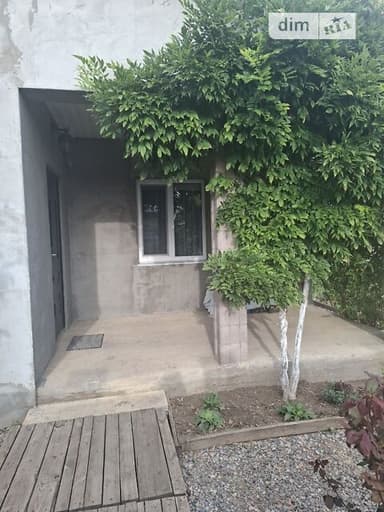 Будинок за адресою Курортний 1-й пров. (площа 6,5 м²) - фото 43 Будинок за адресою Курортний 1-й пров. (площа 6,5 м²) - Atlanta.ua - фото 43