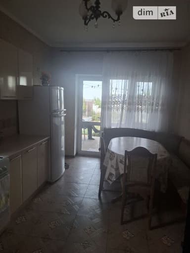 Будинок за адресою Курортний 1-й пров. (площа 6,5 м²) - фото 46 Будинок за адресою Курортний 1-й пров. (площа 6,5 м²) - Atlanta.ua - фото 46