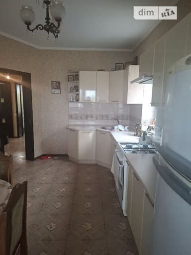 Будинок за адресою Курортний 1-й пров. (площа 6,5 м²) - фото 45 Будинок за адресою Курортний 1-й пров. (площа 6,5 м²) - Atlanta.ua - фото 45