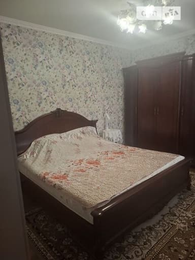 Будинок за адресою Курортний 1-й пров. (площа 6,5 м²) - фото 49 Будинок за адресою Курортний 1-й пров. (площа 6,5 м²) - Atlanta.ua - фото 49