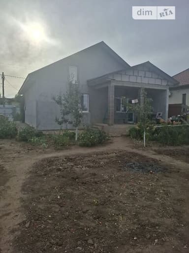 Будинок за адресою Курортний 1-й пров. (площа 6,5 м²) - фото 40 Будинок за адресою Курортний 1-й пров. (площа 6,5 м²) - Atlanta.ua - фото 40