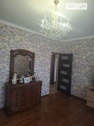 Будинок за адресою Курортний 1-й пров. (площа 6,5 м²) - фото 53 Будинок за адресою Курортний 1-й пров. (площа 6,5 м²) - Atlanta.ua - фото 53