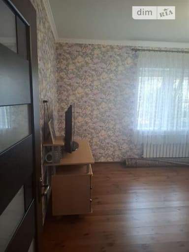 Будинок за адресою Курортний 1-й пров. (площа 6,5 м²) - фото 54 Будинок за адресою Курортний 1-й пров. (площа 6,5 м²) - Atlanta.ua - фото 54