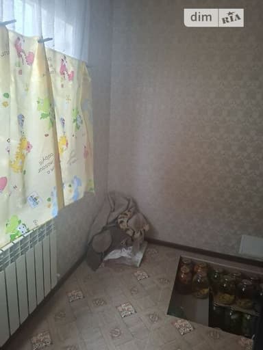 Будинок за адресою Курортний 1-й пров. (площа 6,5 м²) - фото 58 Будинок за адресою Курортний 1-й пров. (площа 6,5 м²) - Atlanta.ua - фото 58
