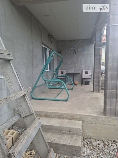 Будинок за адресою Курортний 1-й пров. (площа 6,5 м²) - фото 44 Будинок за адресою Курортний 1-й пров. (площа 6,5 м²) - Atlanta.ua - фото 44