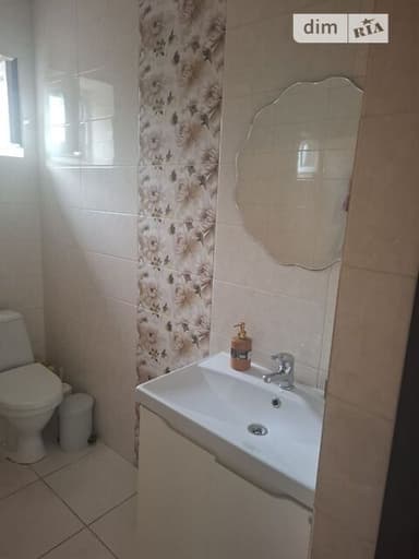Будинок за адресою Курортний 1-й пров. (площа 6,5 м²) - фото 60 Будинок за адресою Курортний 1-й пров. (площа 6,5 м²) - Atlanta.ua - фото 60