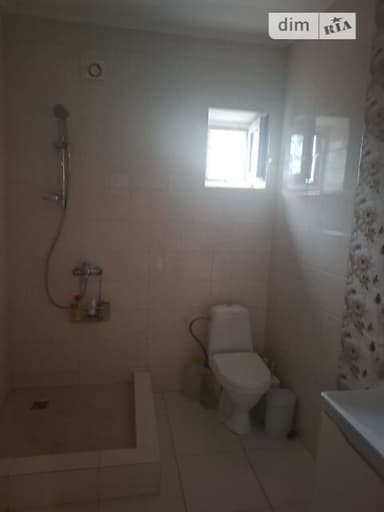 Будинок за адресою Курортний 1-й пров. (площа 6,5 м²) - фото 61 Будинок за адресою Курортний 1-й пров. (площа 6,5 м²) - Atlanta.ua - фото 61