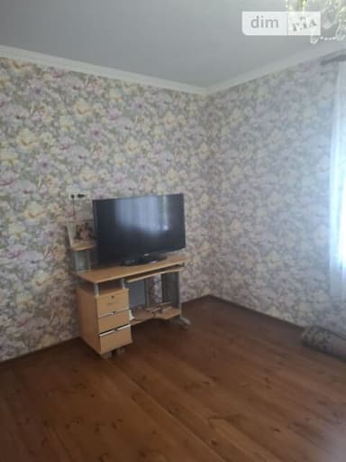 Будинок за адресою Курортний 1-й пров. (площа 6,5 м²) - фото 55 Будинок за адресою Курортний 1-й пров. (площа 6,5 м²) - Atlanta.ua - фото 55