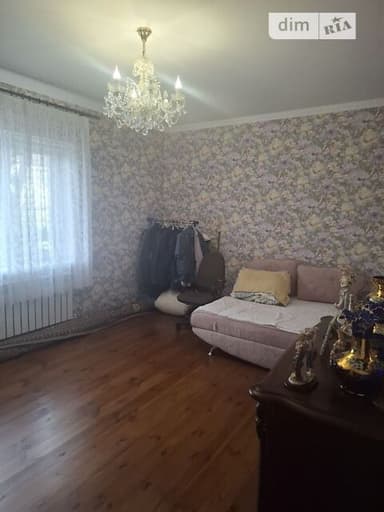Будинок за адресою Курортний 1-й пров. (площа 6,5 м²) - фото 56 Будинок за адресою Курортний 1-й пров. (площа 6,5 м²) - Atlanta.ua - фото 56