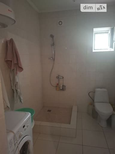 Будинок за адресою Курортний 1-й пров. (площа 6,5 м²) - фото 62 Будинок за адресою Курортний 1-й пров. (площа 6,5 м²) - Atlanta.ua - фото 62