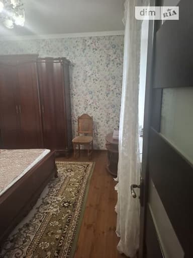 Будинок за адресою Курортний 1-й пров. (площа 6,5 м²) - фото 57 Будинок за адресою Курортний 1-й пров. (площа 6,5 м²) - Atlanta.ua - фото 57