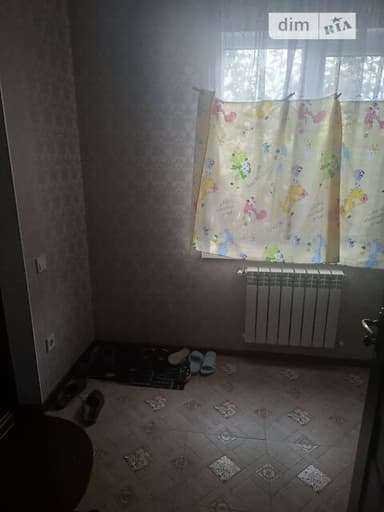 Будинок за адресою Курортний 1-й пров. (площа 6,5 м²) - фото 63 Будинок за адресою Курортний 1-й пров. (площа 6,5 м²) - Atlanta.ua - фото 63