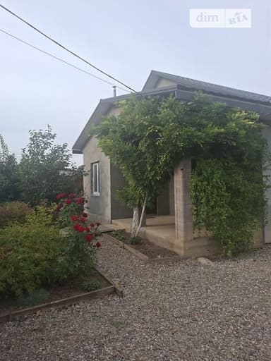 Будинок за адресою Курортний 1-й пров. (площа 6,5 м²) - фото 64 Будинок за адресою Курортний 1-й пров. (площа 6,5 м²) - Atlanta.ua - фото 64