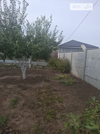 Будинок за адресою Курортний 1-й пров. (площа 6,5 м²) - фото 65 Будинок за адресою Курортний 1-й пров. (площа 6,5 м²) - Atlanta.ua - фото 65