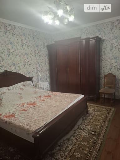 Будинок за адресою Курортний 1-й пров. (площа 6,5 м²) - фото 51 Будинок за адресою Курортний 1-й пров. (площа 6,5 м²) - Atlanta.ua - фото 51