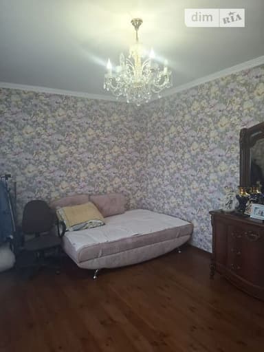 Будинок за адресою Курортний 1-й пров. (площа 6,5 м²) - фото 66 Будинок за адресою Курортний 1-й пров. (площа 6,5 м²) - Atlanta.ua - фото 66