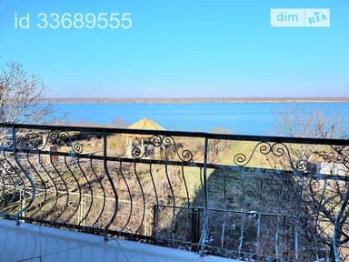 Дом по адресу (площадь 90 м²) - imageAlt 24 Дом по адресу (площадь 90 м²) - Atlanta.ua - imageAlt 24