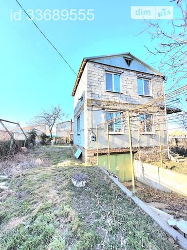 Дом по адресу (площадь 90 м²) - imageAlt 27 Дом по адресу (площадь 90 м²) - Atlanta.ua - imageAlt 27
