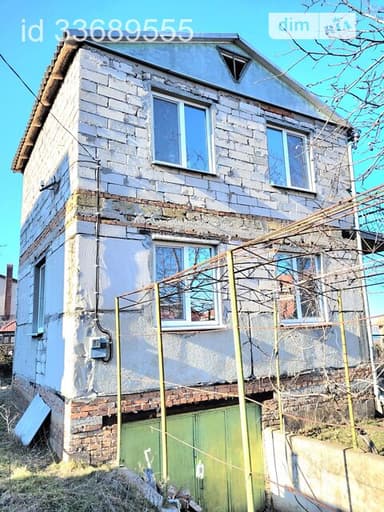 Дом по адресу (площадь 90 м²) - imageAlt 28 Дом по адресу (площадь 90 м²) - Atlanta.ua - imageAlt 28