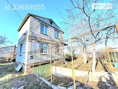 Дом по адресу (площадь 90 м²) - imageAlt 29 Дом по адресу (площадь 90 м²) - Atlanta.ua - imageAlt 29
