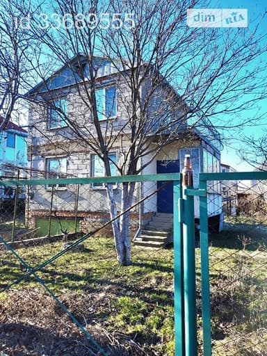 Дом по адресу (площадь 90 м²) - imageAlt 31 Дом по адресу (площадь 90 м²) - Atlanta.ua - imageAlt 31