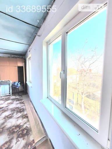 Дом по адресу (площадь 90 м²) - imageAlt 33 Дом по адресу (площадь 90 м²) - Atlanta.ua - imageAlt 33