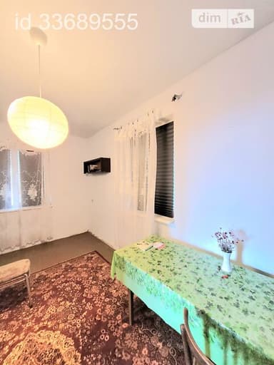 Дом по адресу (площадь 90 м²) - imageAlt 35 Дом по адресу (площадь 90 м²) - Atlanta.ua - imageAlt 35