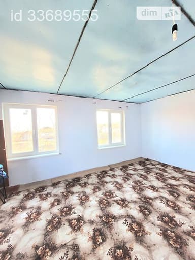 Дом по адресу (площадь 90 м²) - imageAlt 34 Дом по адресу (площадь 90 м²) - Atlanta.ua - imageAlt 34