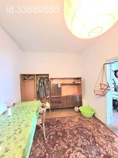 Дом по адресу (площадь 90 м²) - imageAlt 36 Дом по адресу (площадь 90 м²) - Atlanta.ua - imageAlt 36